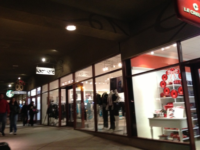 Ontario mills nike outlet Browse all Nike Locations. Steeles Avenue West, Suite , Halton Hills ON L7G 0J1, Canada.